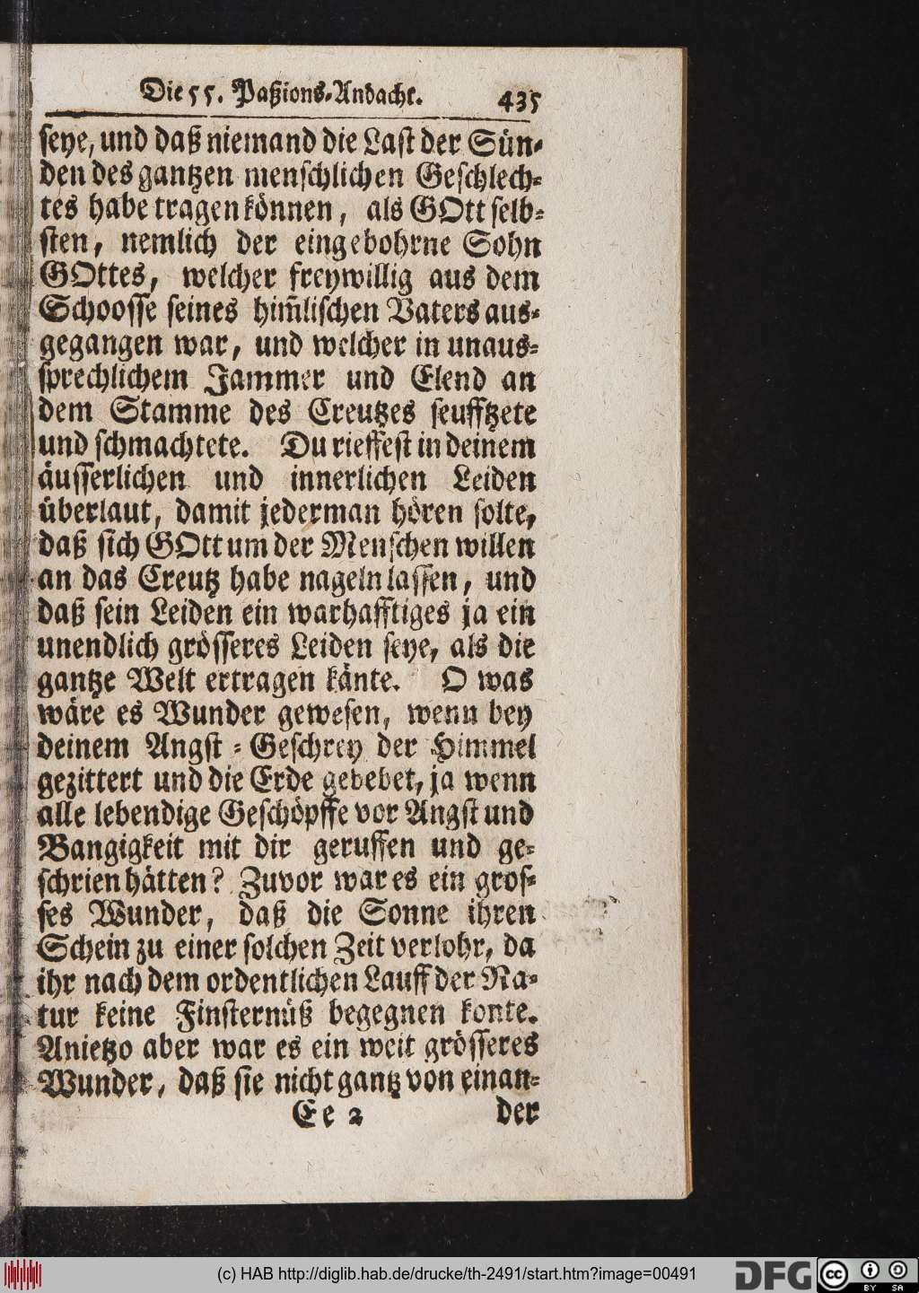http://diglib.hab.de/drucke/th-2491/00491.jpg