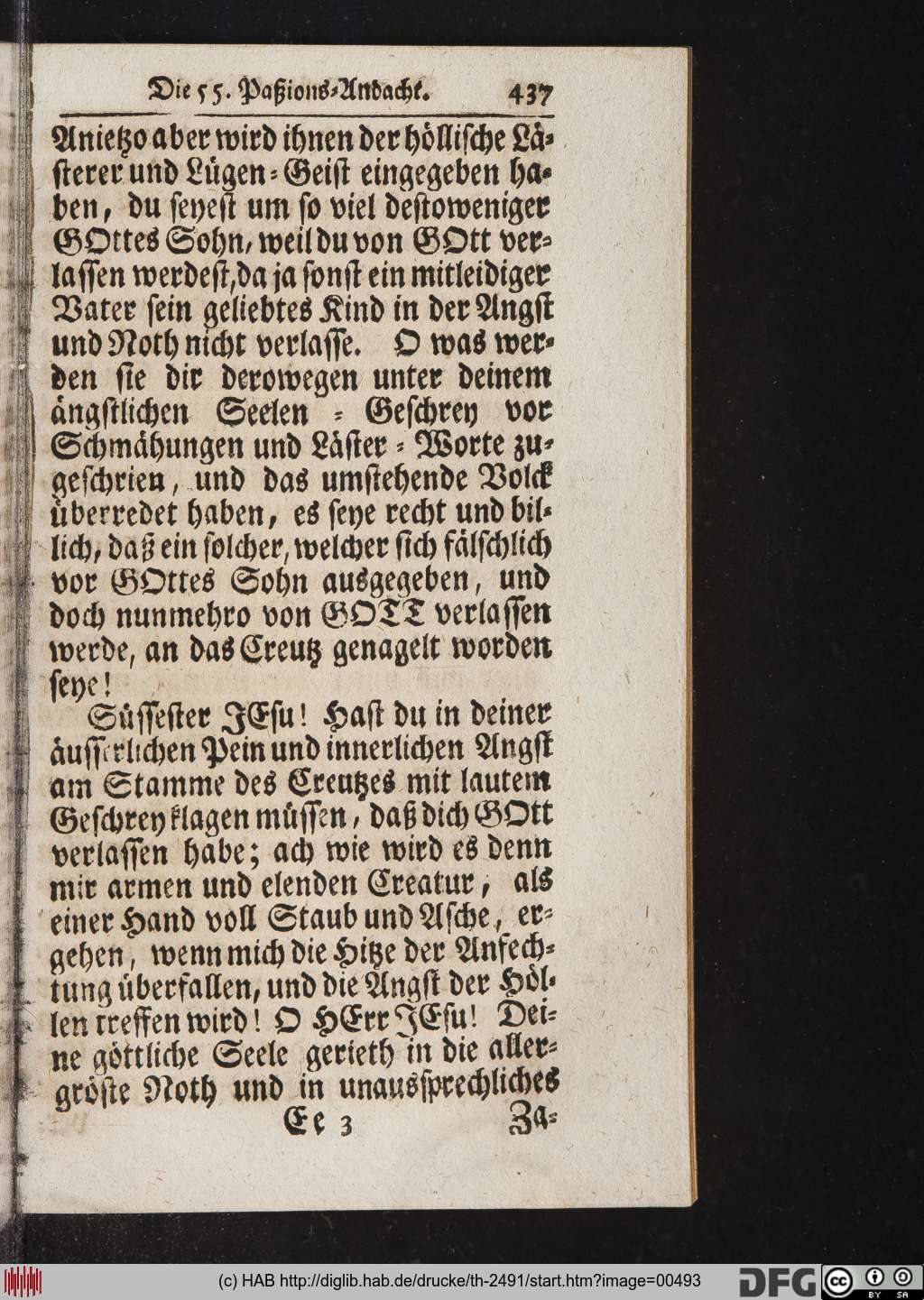 http://diglib.hab.de/drucke/th-2491/00493.jpg