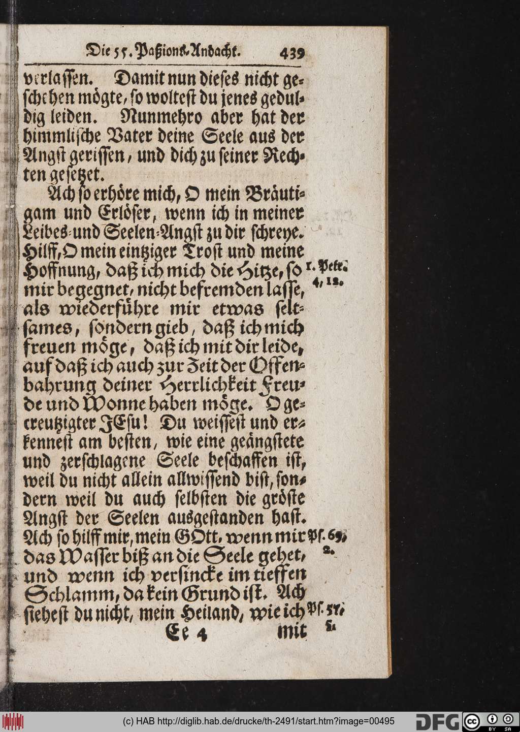 http://diglib.hab.de/drucke/th-2491/00495.jpg