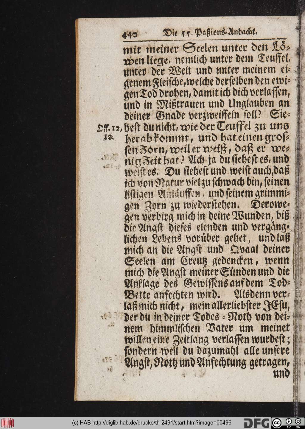 http://diglib.hab.de/drucke/th-2491/00496.jpg