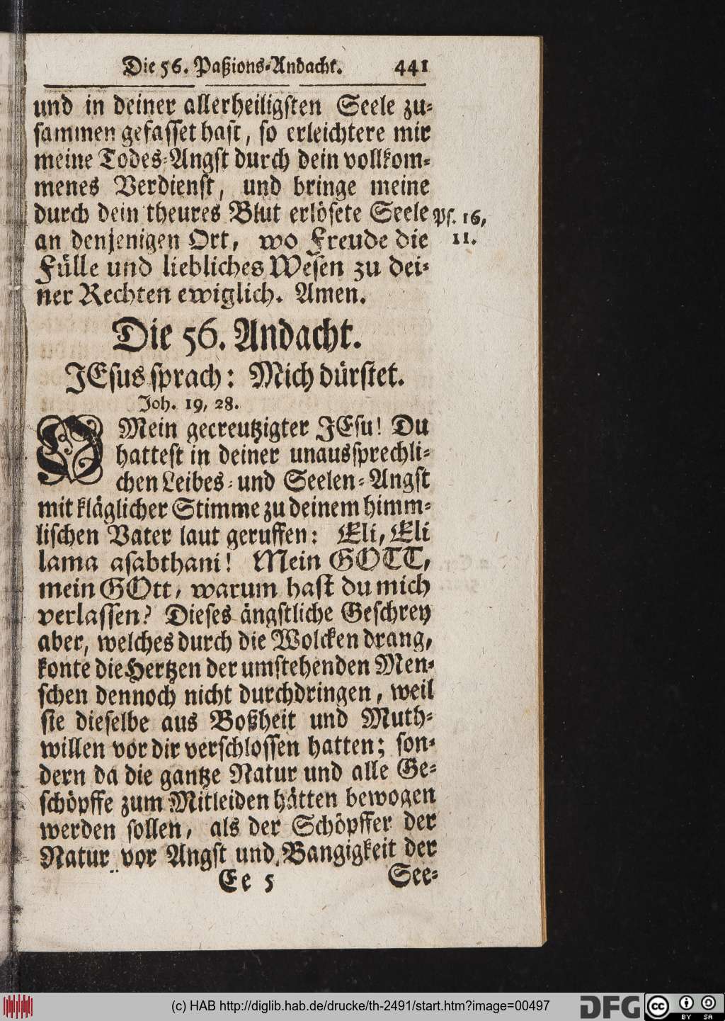 http://diglib.hab.de/drucke/th-2491/00497.jpg