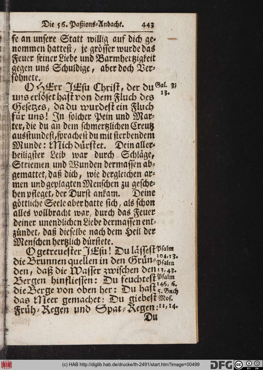 http://diglib.hab.de/drucke/th-2491/00499.jpg