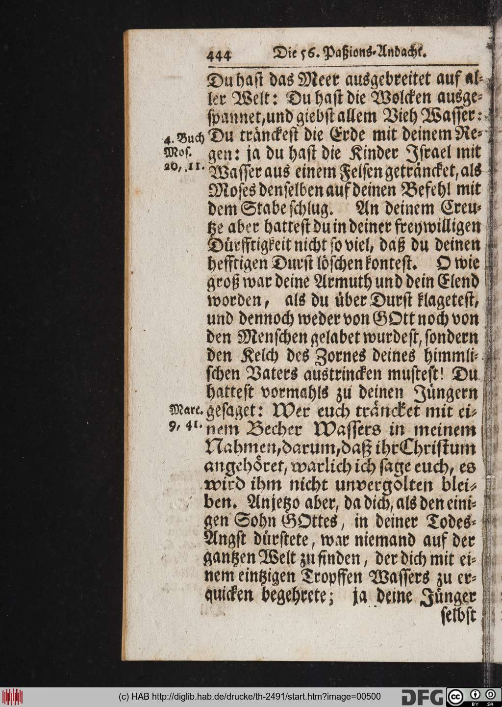 http://diglib.hab.de/drucke/th-2491/00500.jpg