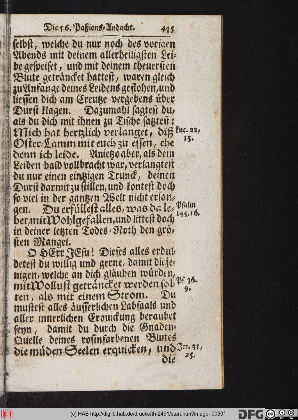 http://diglib.hab.de/drucke/th-2491/00501.jpg