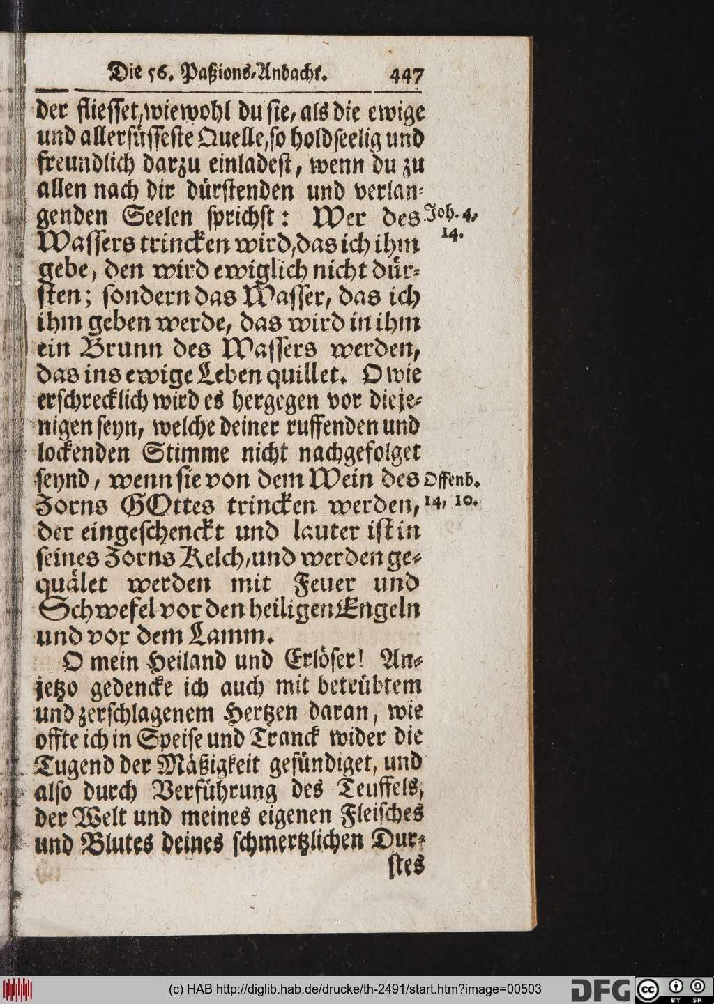 http://diglib.hab.de/drucke/th-2491/00503.jpg