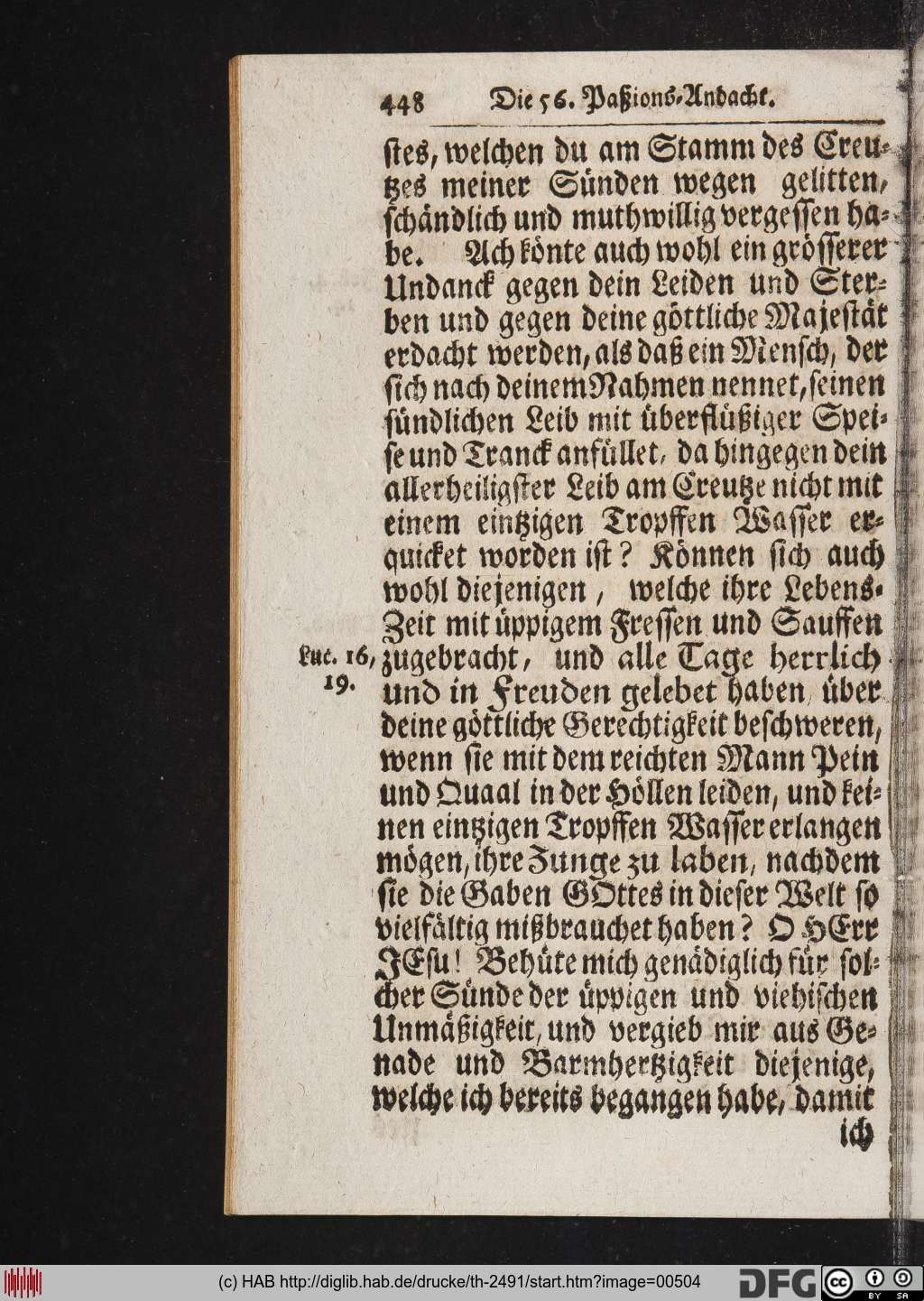 http://diglib.hab.de/drucke/th-2491/00504.jpg