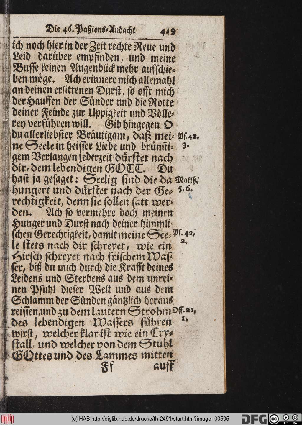 http://diglib.hab.de/drucke/th-2491/00505.jpg