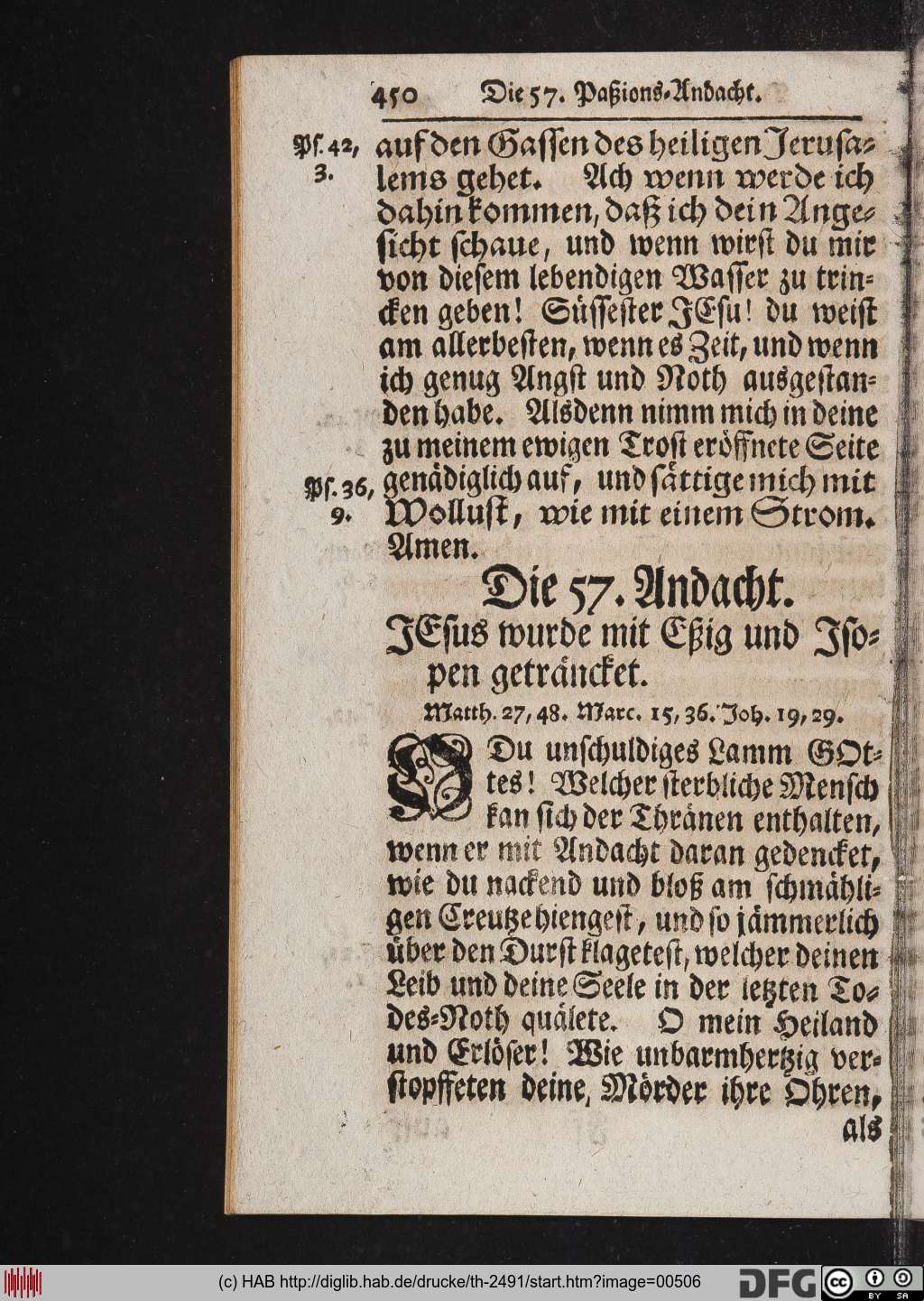 http://diglib.hab.de/drucke/th-2491/00506.jpg