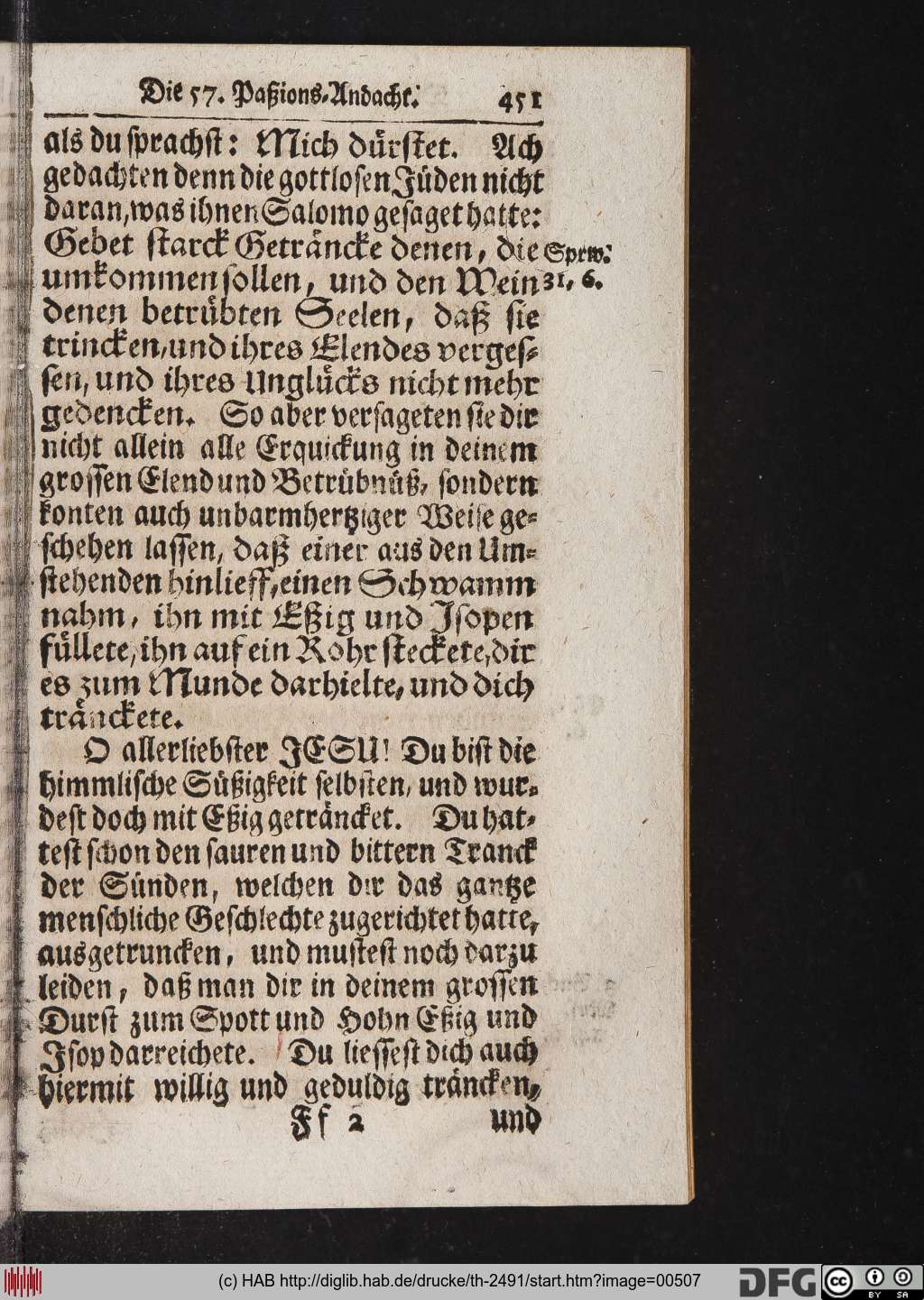 http://diglib.hab.de/drucke/th-2491/00507.jpg