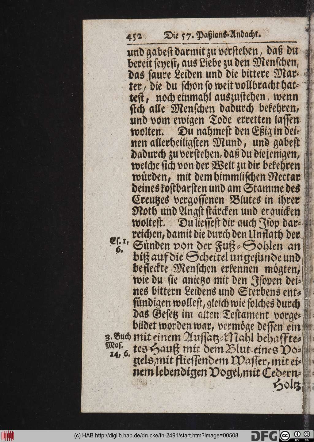 http://diglib.hab.de/drucke/th-2491/00508.jpg