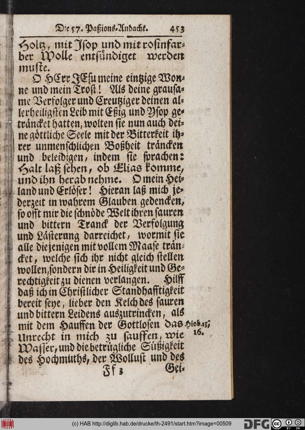 http://diglib.hab.de/drucke/th-2491/00509.jpg