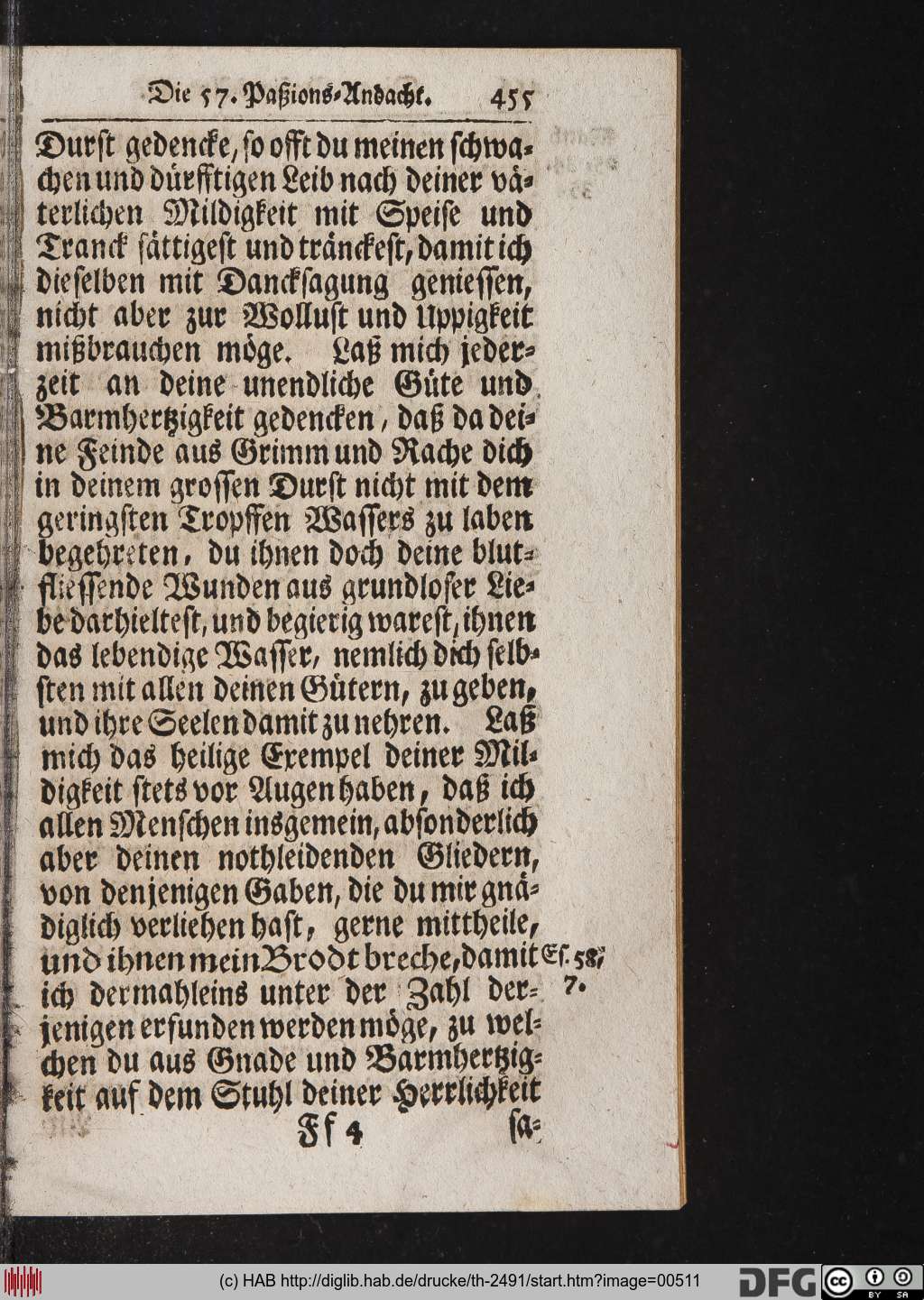 http://diglib.hab.de/drucke/th-2491/00511.jpg