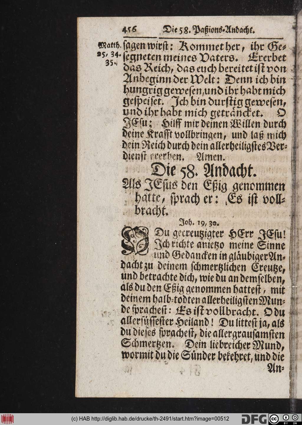 http://diglib.hab.de/drucke/th-2491/00512.jpg