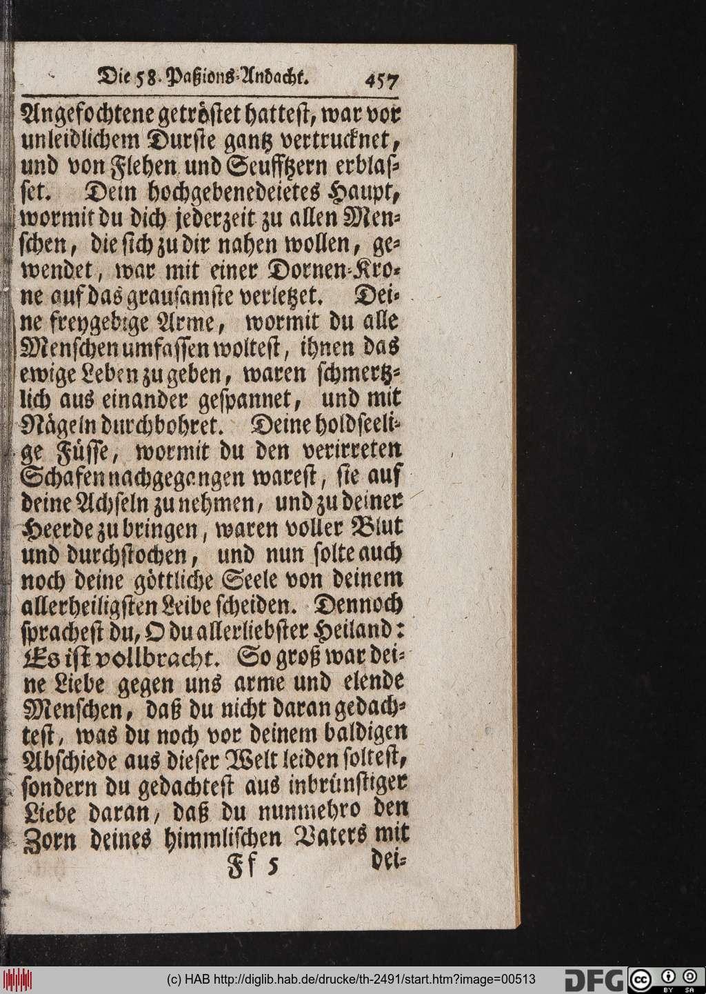 http://diglib.hab.de/drucke/th-2491/00513.jpg