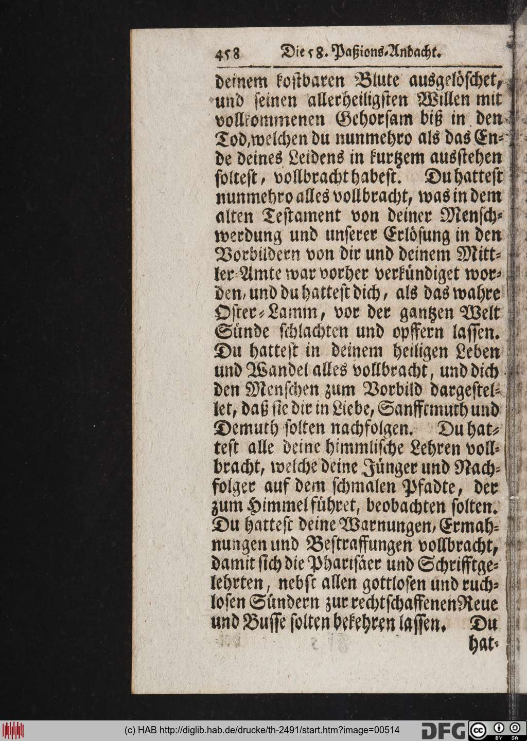http://diglib.hab.de/drucke/th-2491/00514.jpg