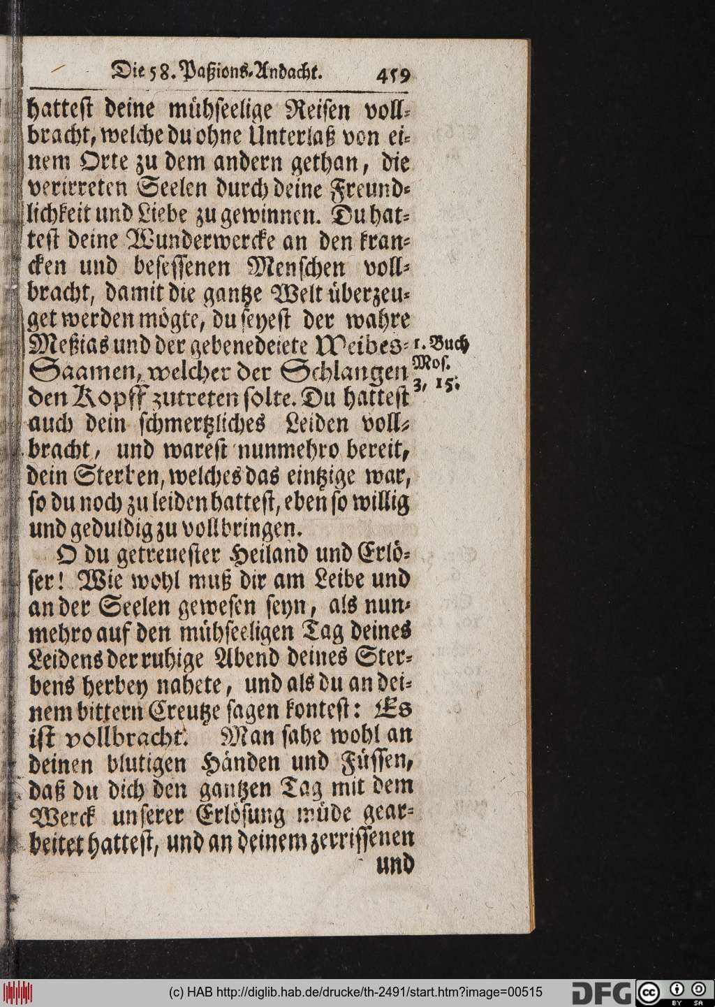 http://diglib.hab.de/drucke/th-2491/00515.jpg