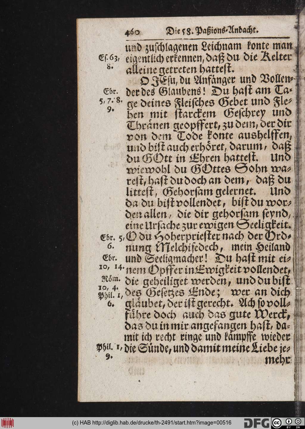 http://diglib.hab.de/drucke/th-2491/00516.jpg