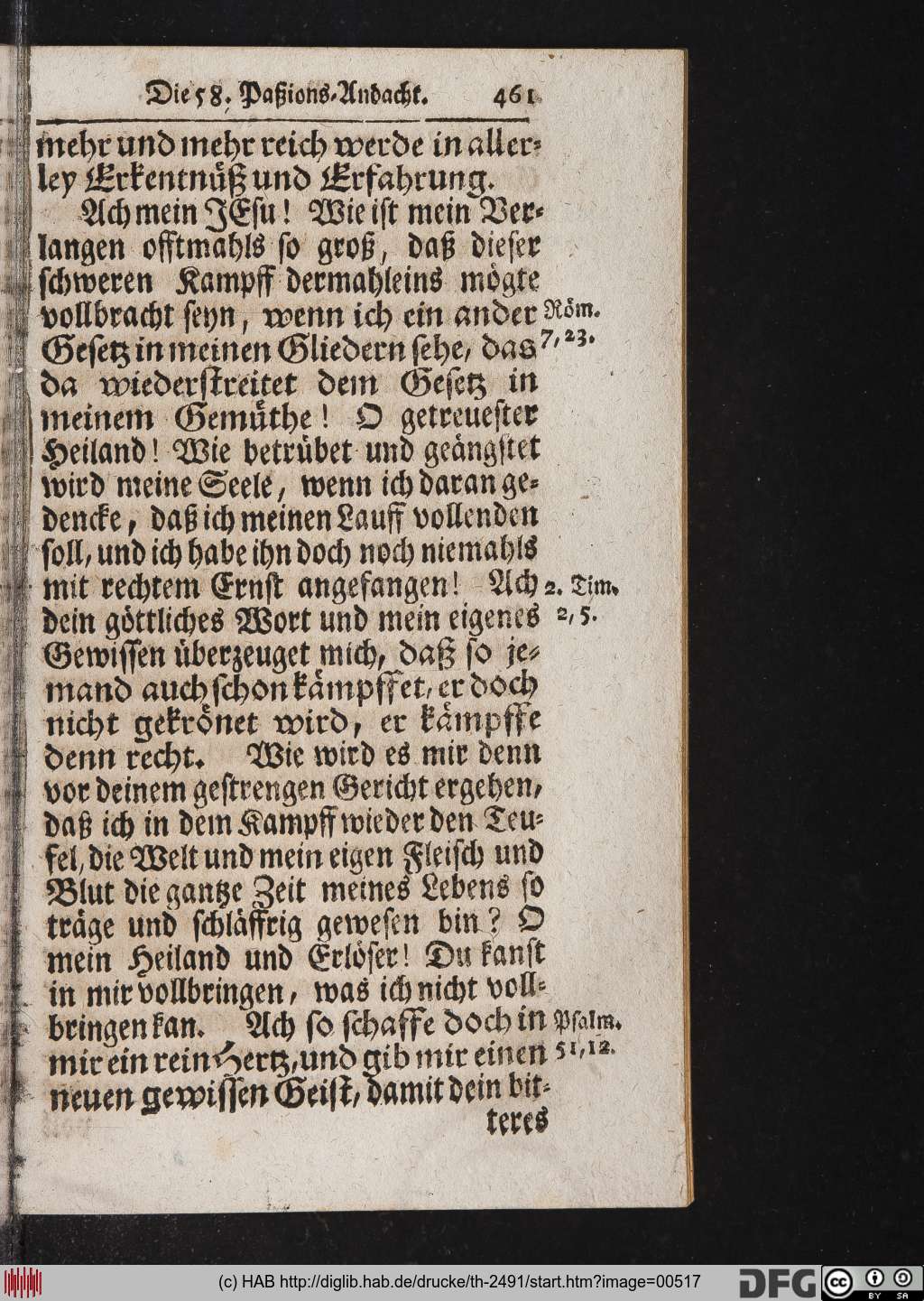 http://diglib.hab.de/drucke/th-2491/00517.jpg
