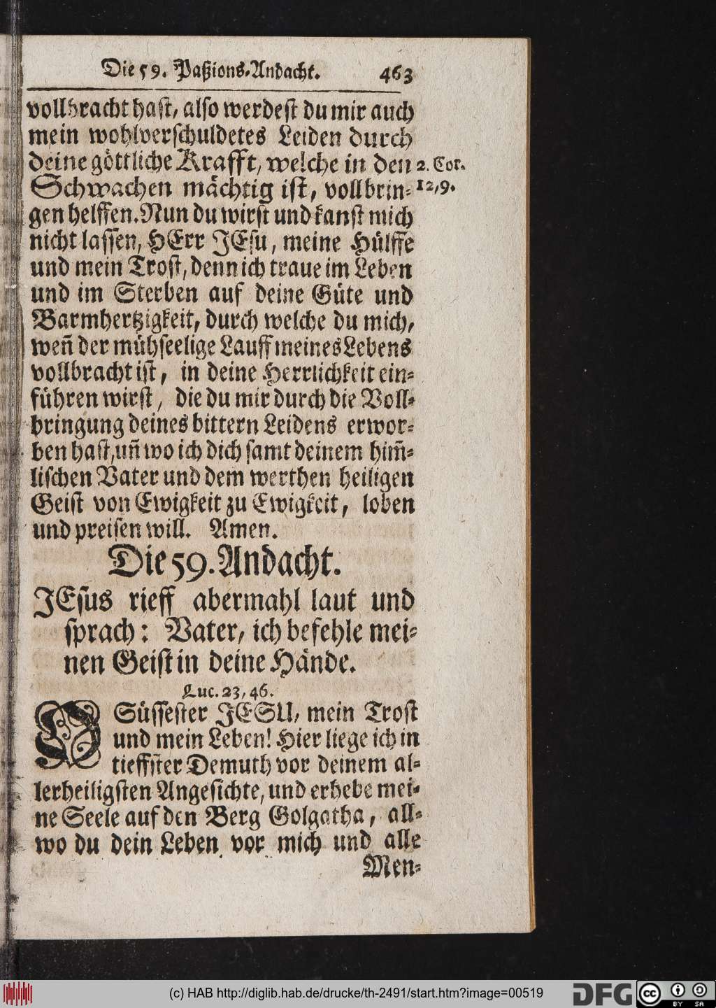 http://diglib.hab.de/drucke/th-2491/00519.jpg