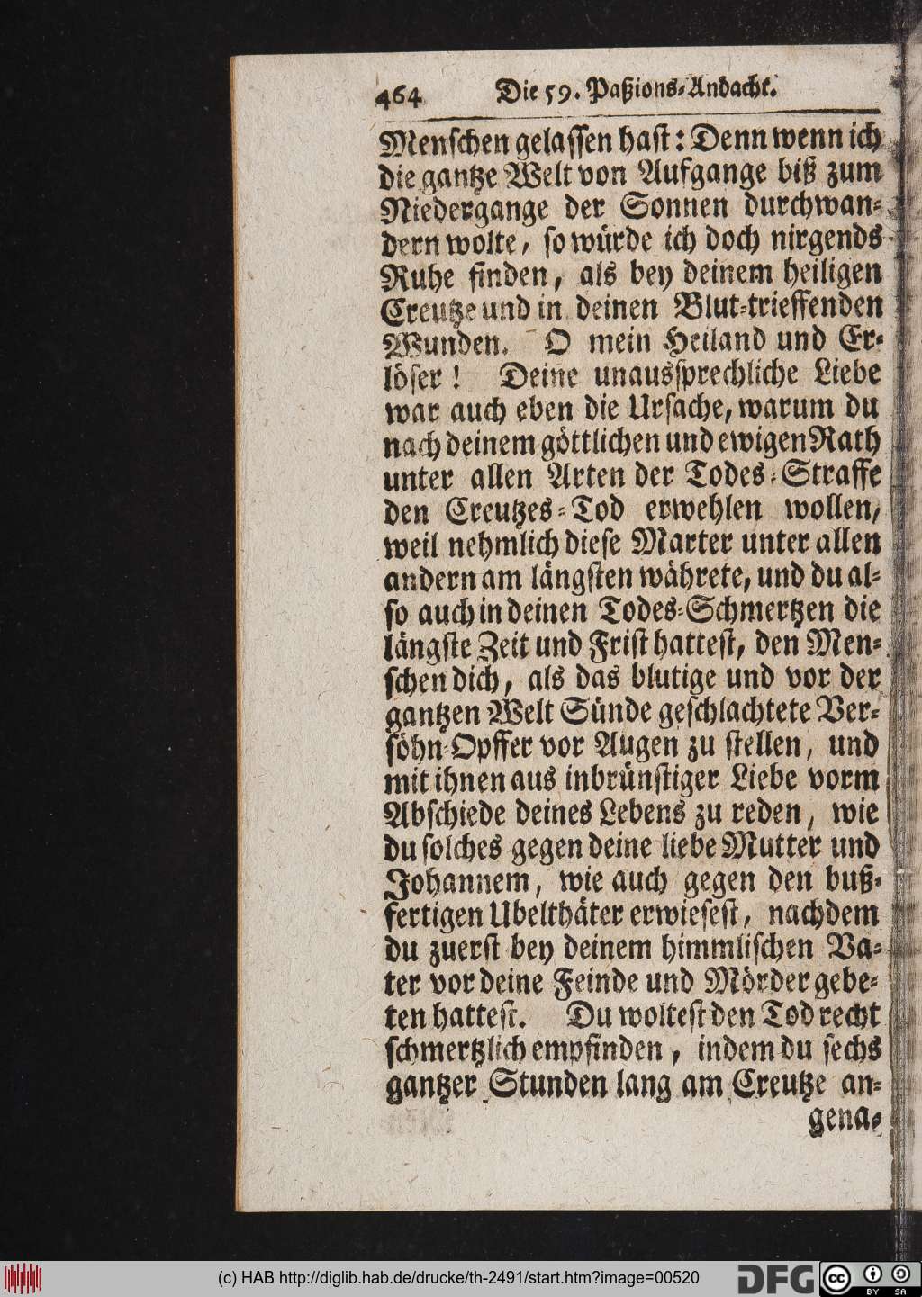 http://diglib.hab.de/drucke/th-2491/00520.jpg