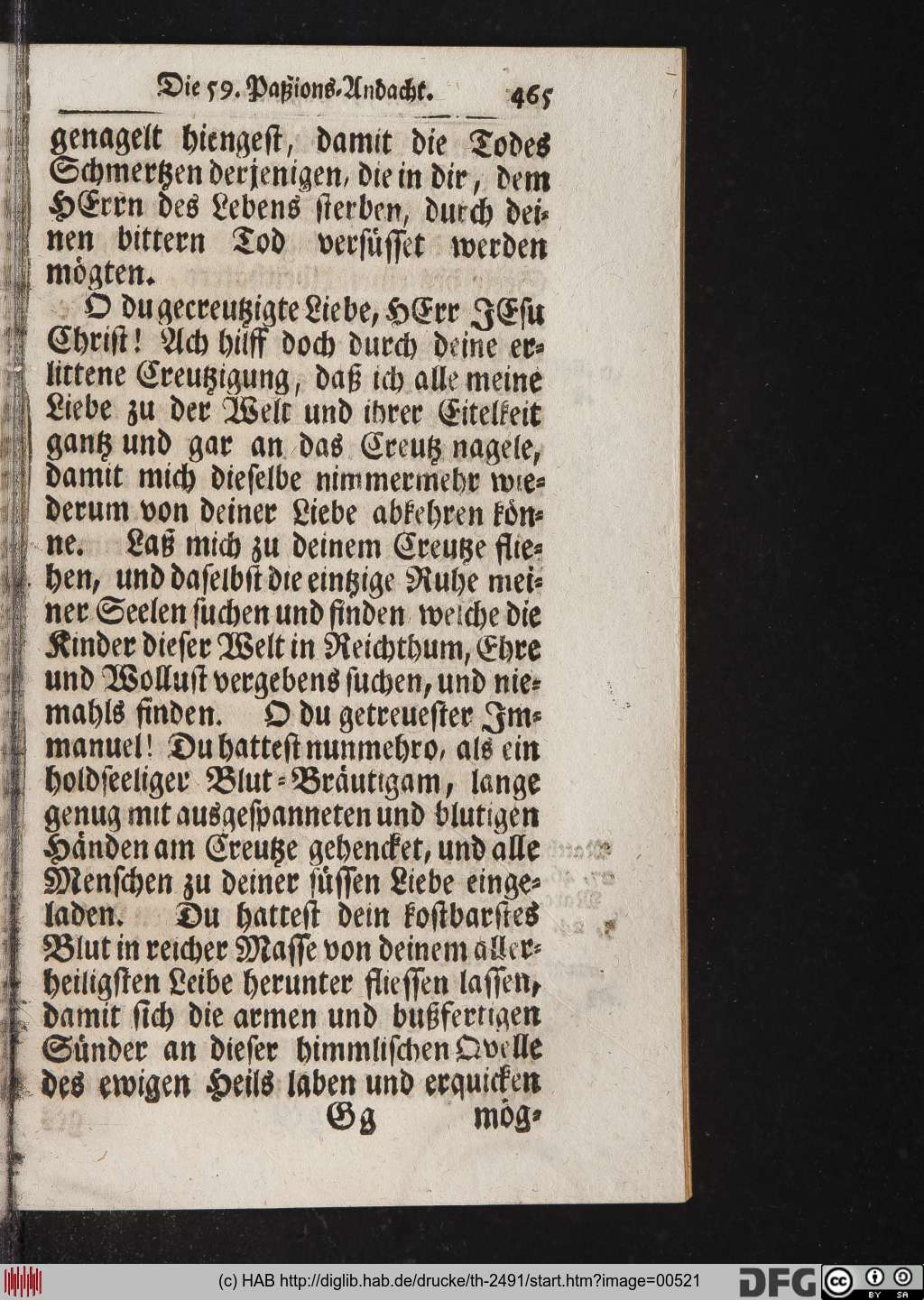 http://diglib.hab.de/drucke/th-2491/00521.jpg