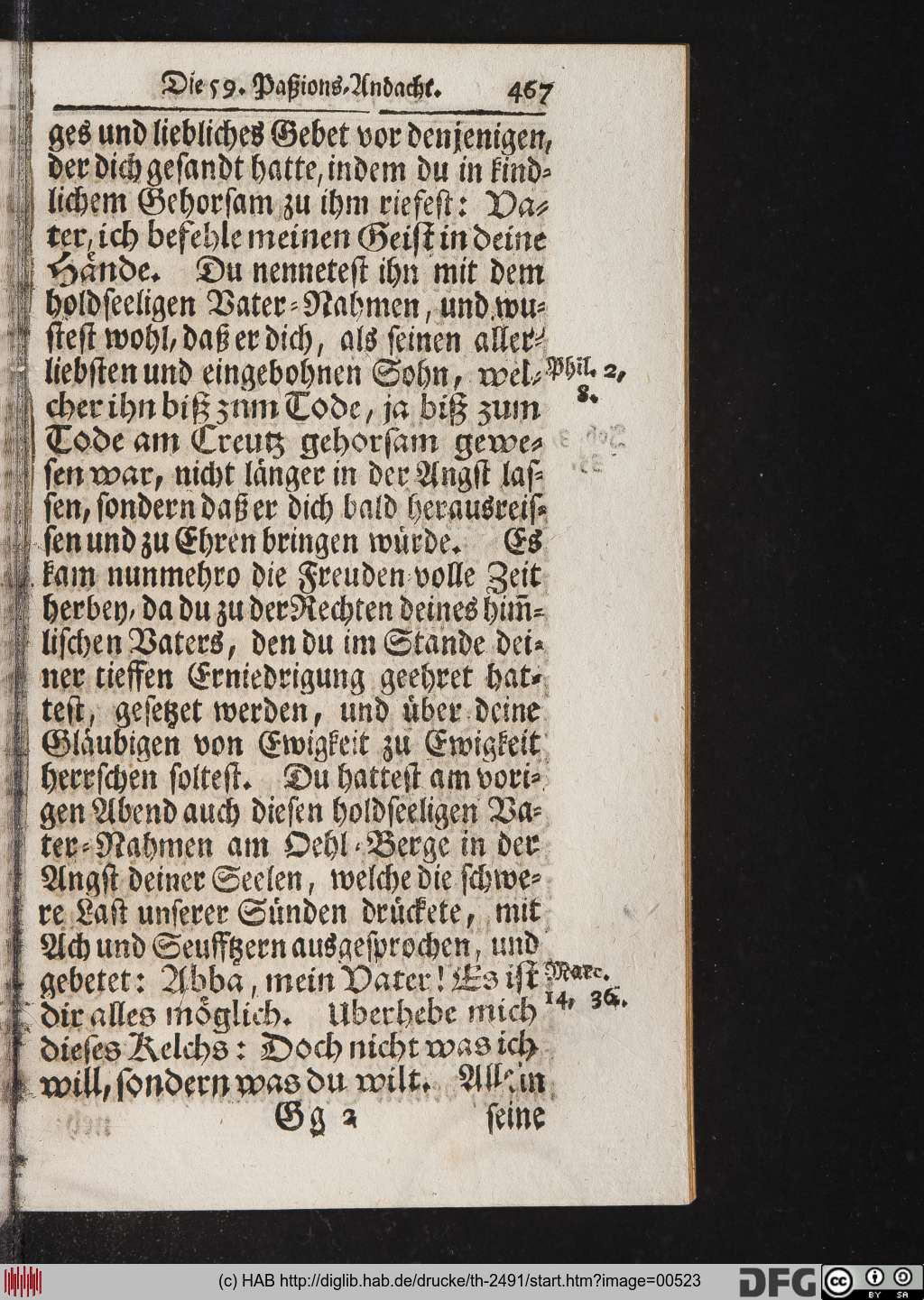 http://diglib.hab.de/drucke/th-2491/00523.jpg