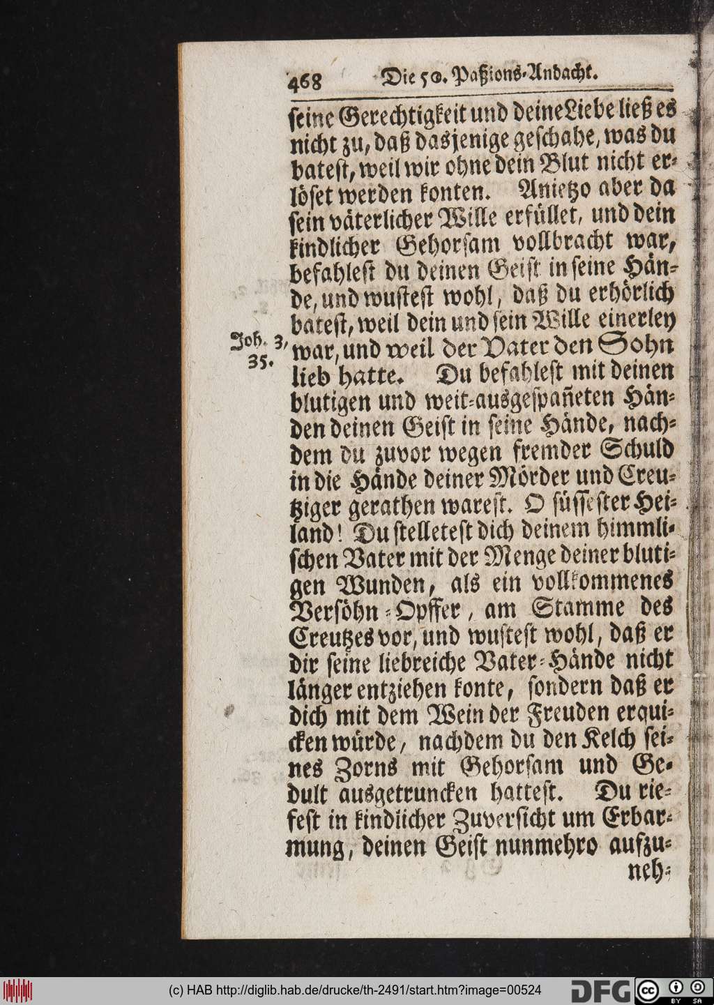 http://diglib.hab.de/drucke/th-2491/00524.jpg