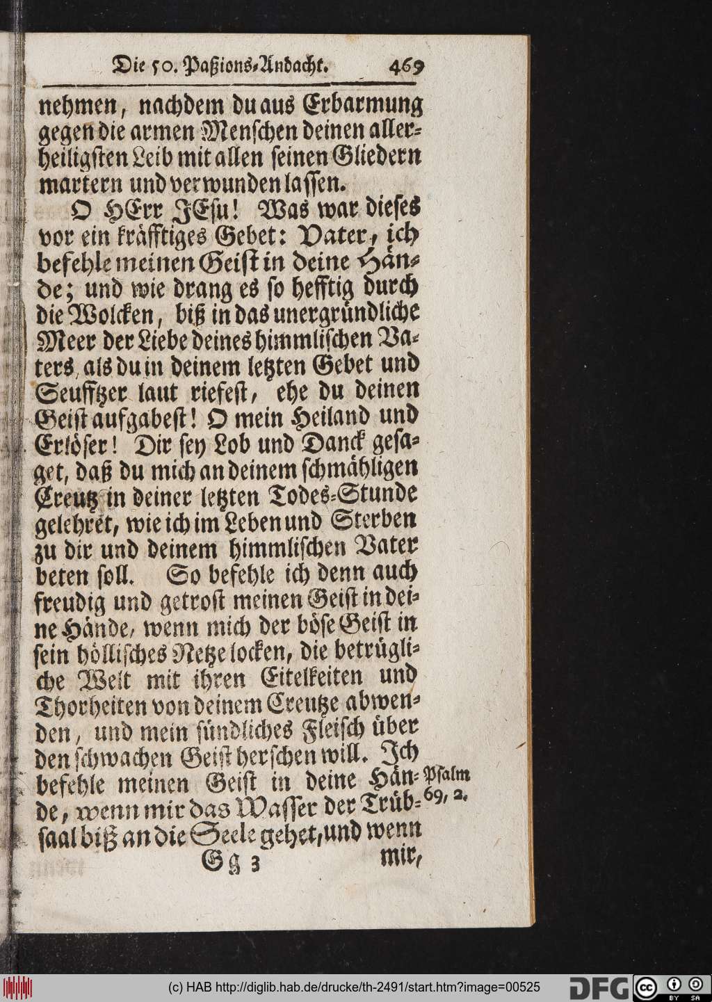http://diglib.hab.de/drucke/th-2491/00525.jpg