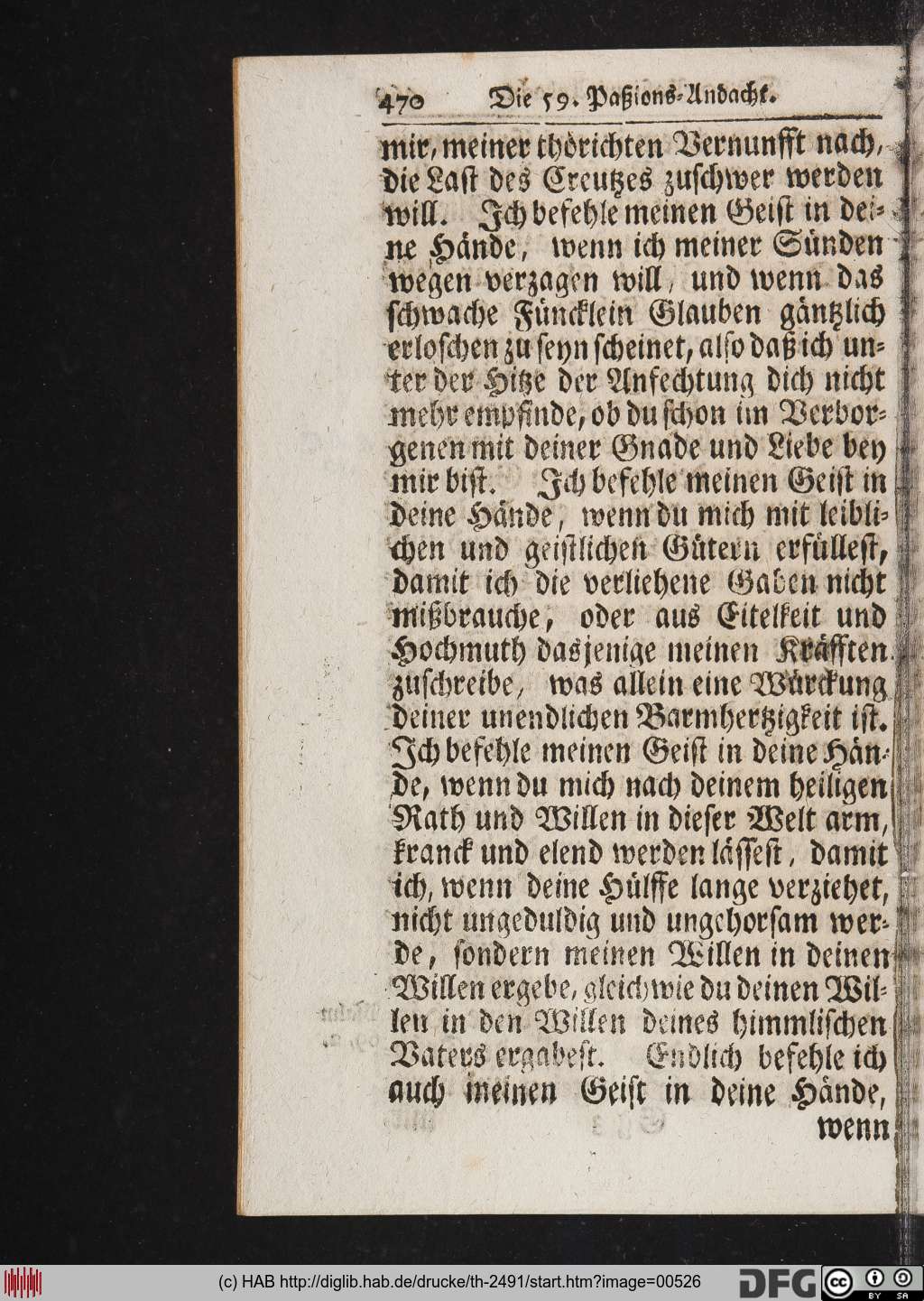 http://diglib.hab.de/drucke/th-2491/00526.jpg