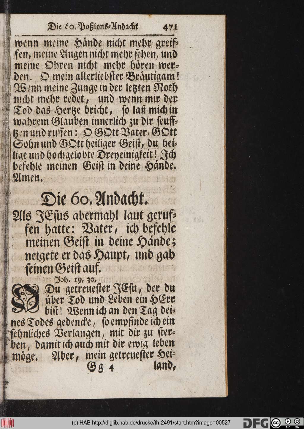 http://diglib.hab.de/drucke/th-2491/00527.jpg