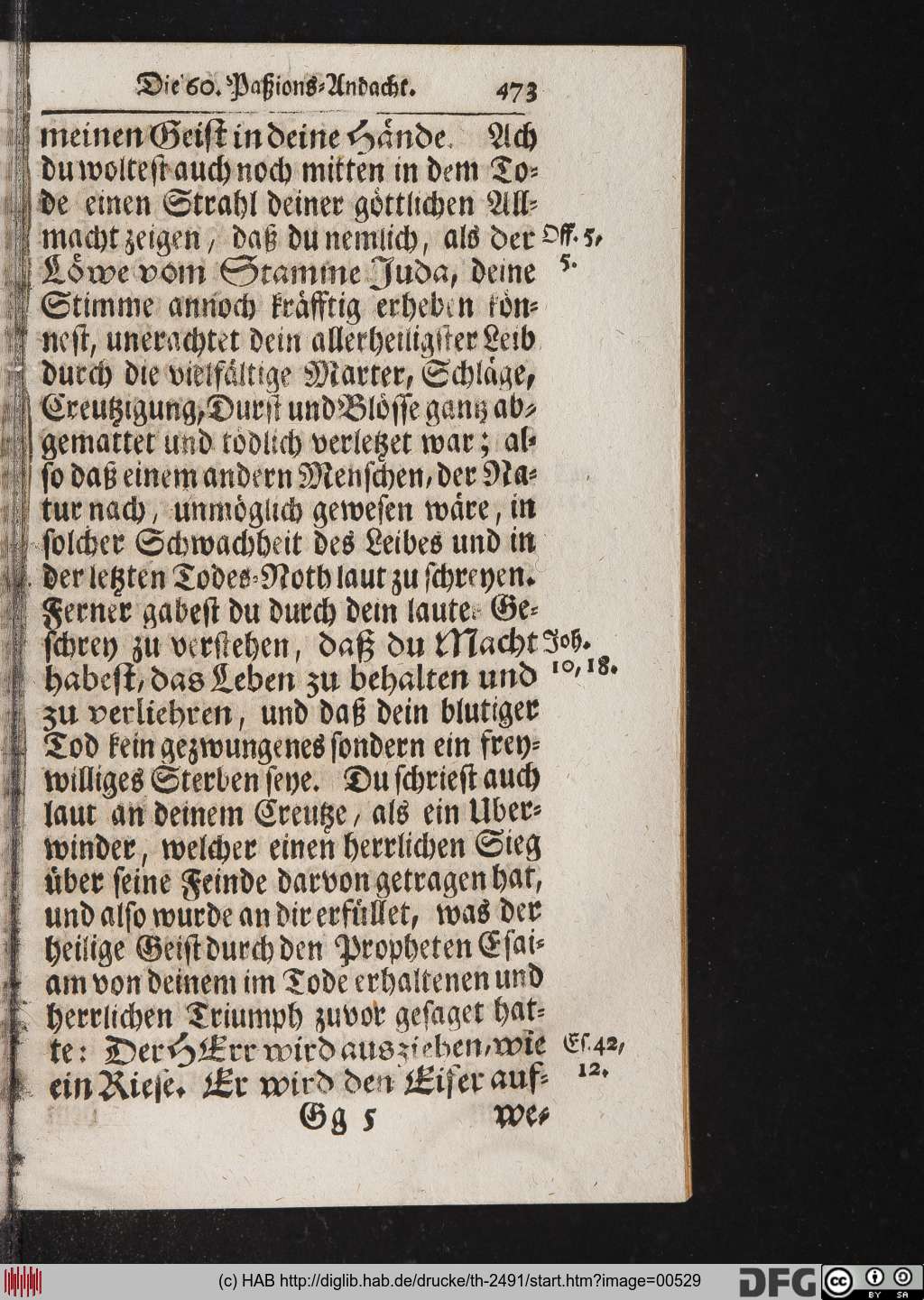 http://diglib.hab.de/drucke/th-2491/00529.jpg