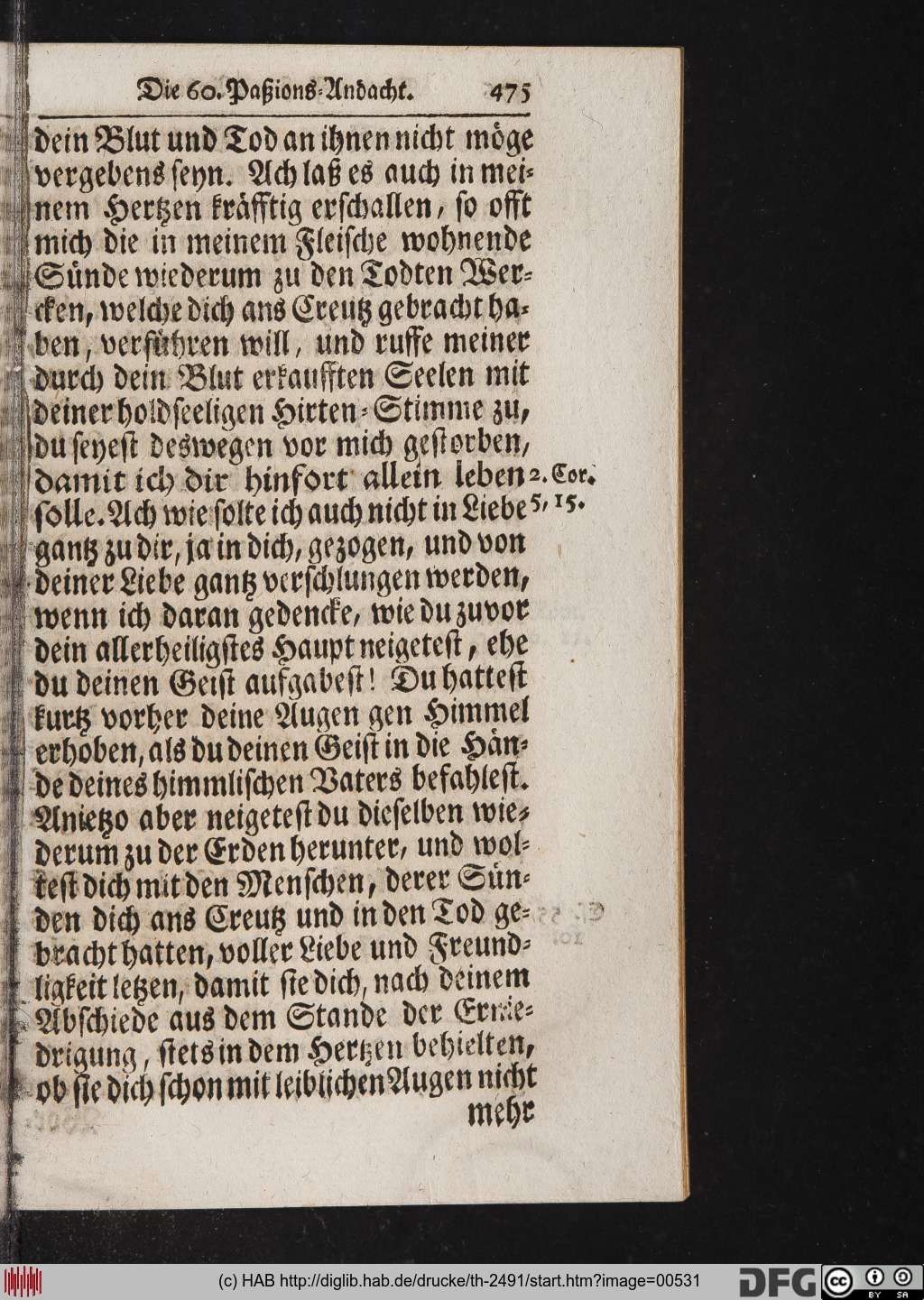 http://diglib.hab.de/drucke/th-2491/00531.jpg