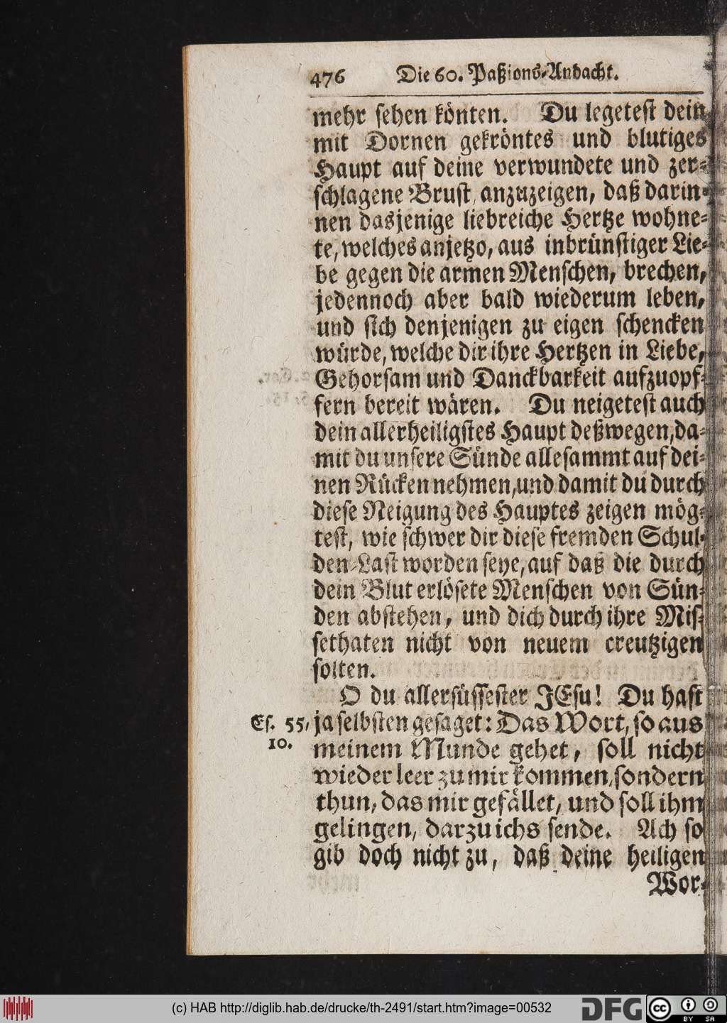 http://diglib.hab.de/drucke/th-2491/00532.jpg