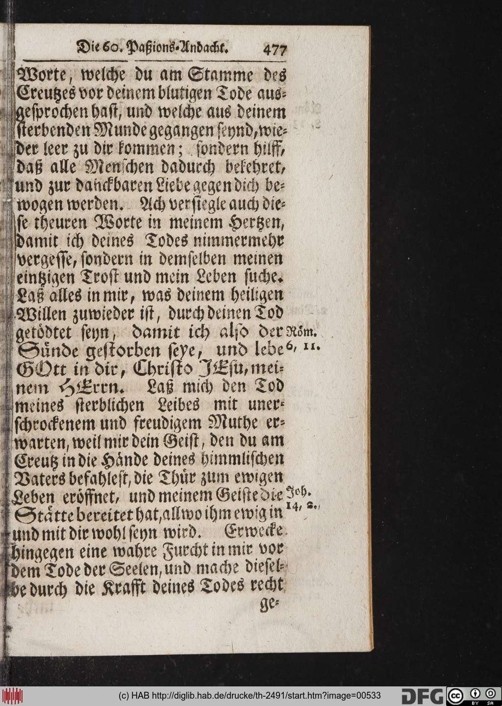 http://diglib.hab.de/drucke/th-2491/00533.jpg