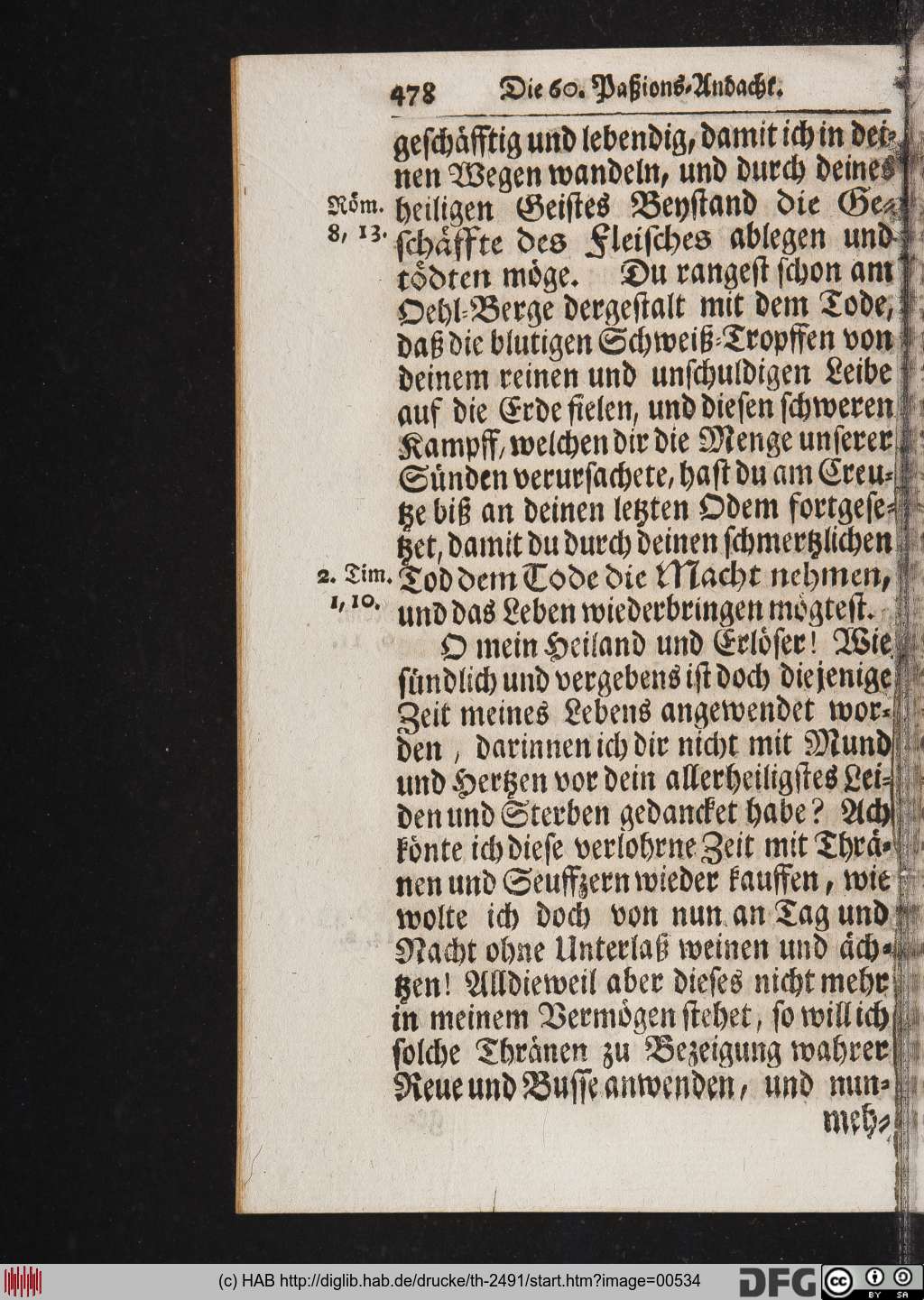 http://diglib.hab.de/drucke/th-2491/00534.jpg