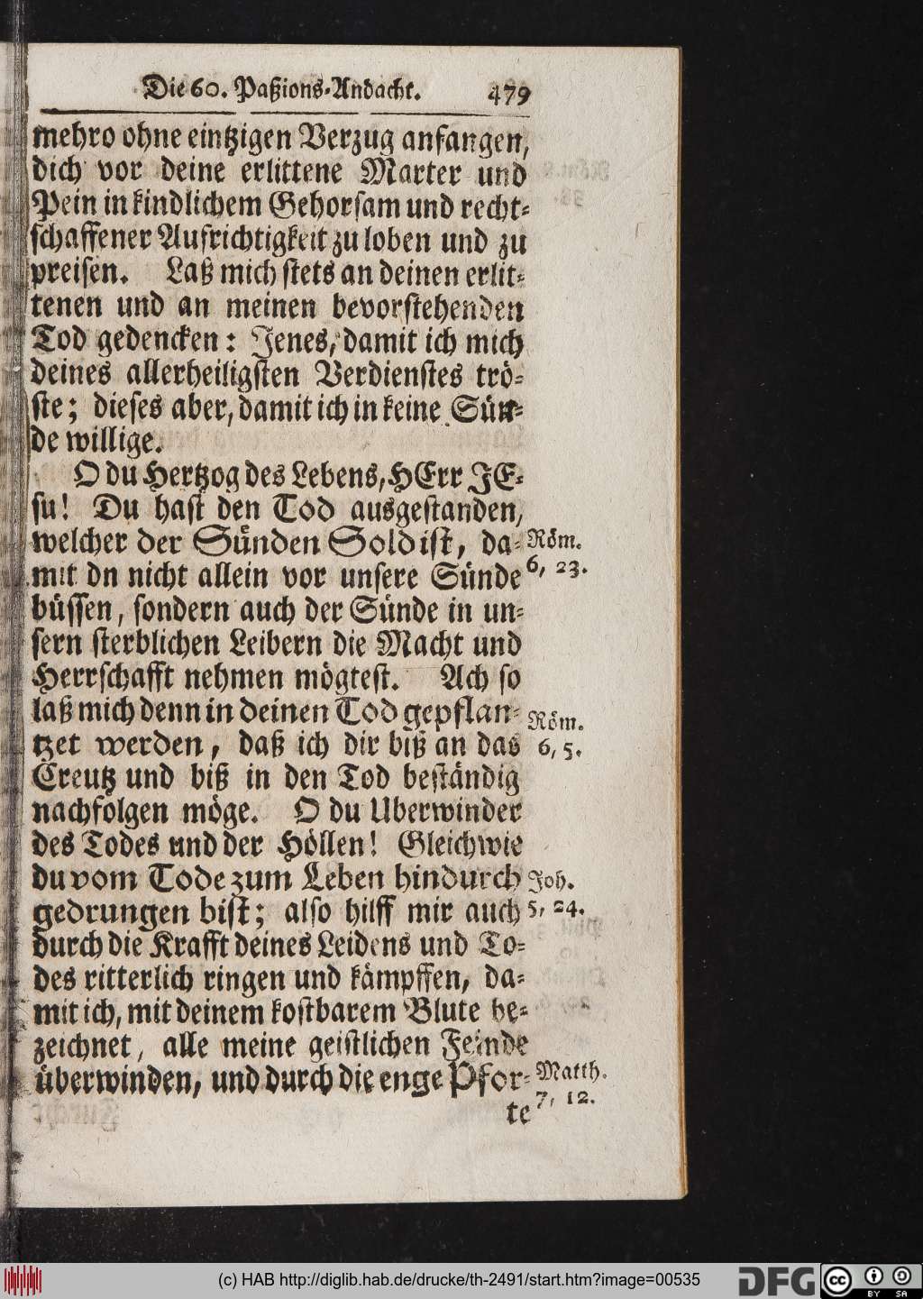 http://diglib.hab.de/drucke/th-2491/00535.jpg