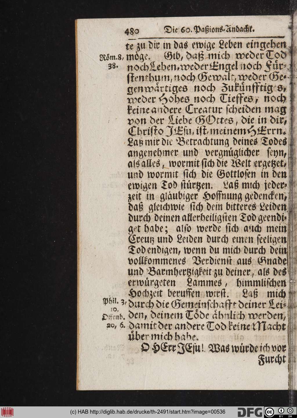http://diglib.hab.de/drucke/th-2491/00536.jpg