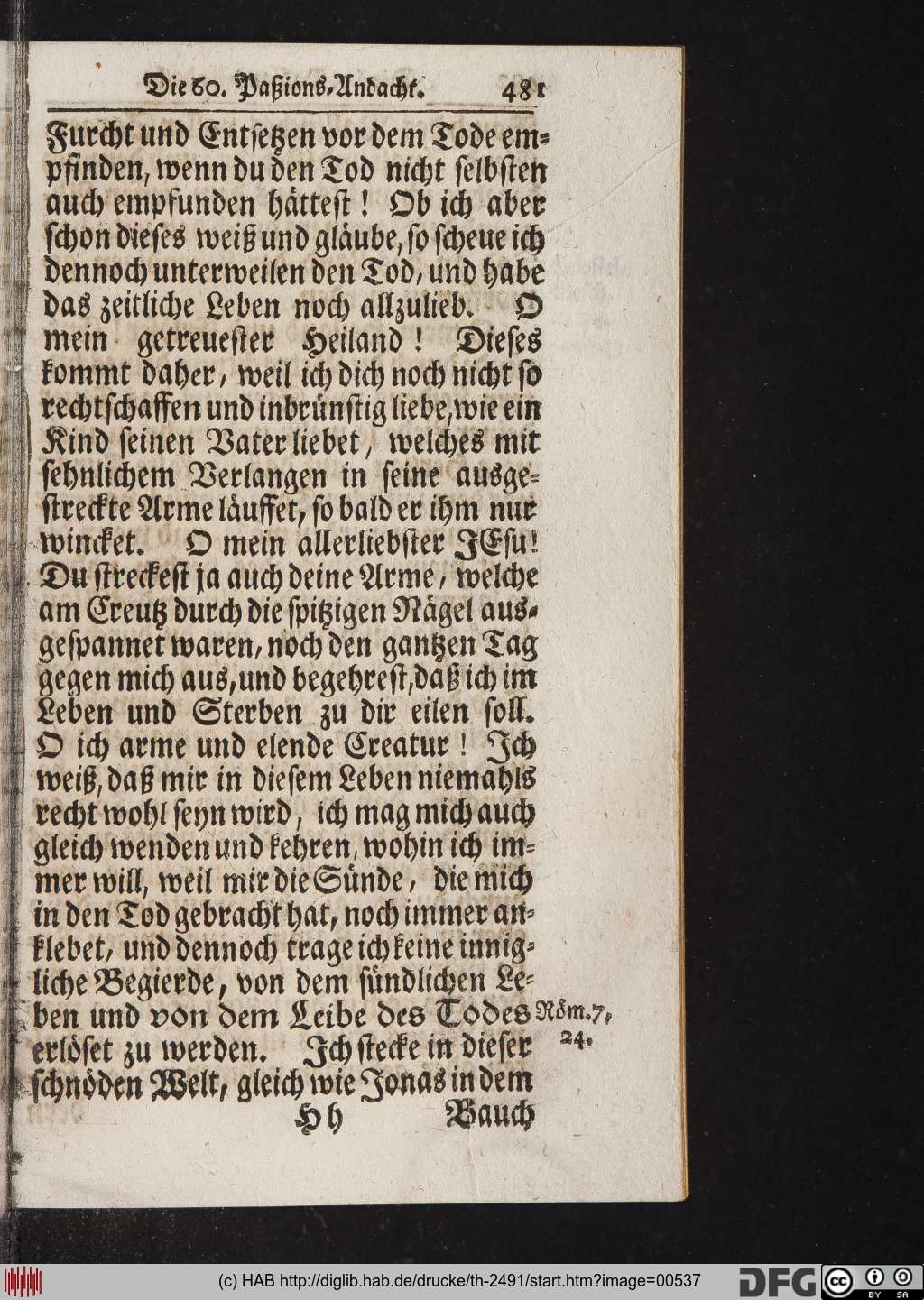 http://diglib.hab.de/drucke/th-2491/00537.jpg