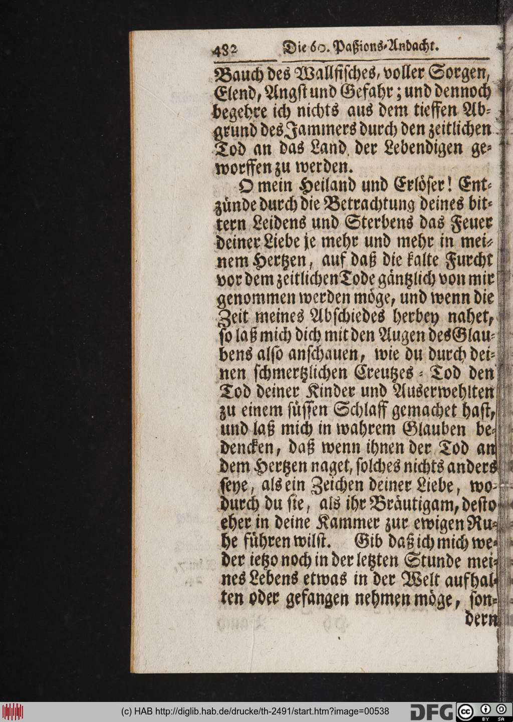 http://diglib.hab.de/drucke/th-2491/00538.jpg