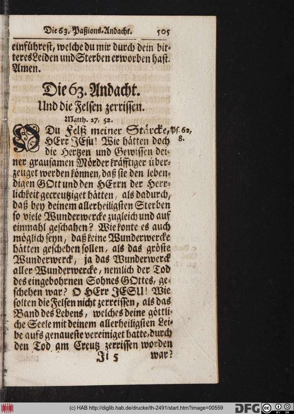 http://diglib.hab.de/drucke/th-2491/00559.jpg