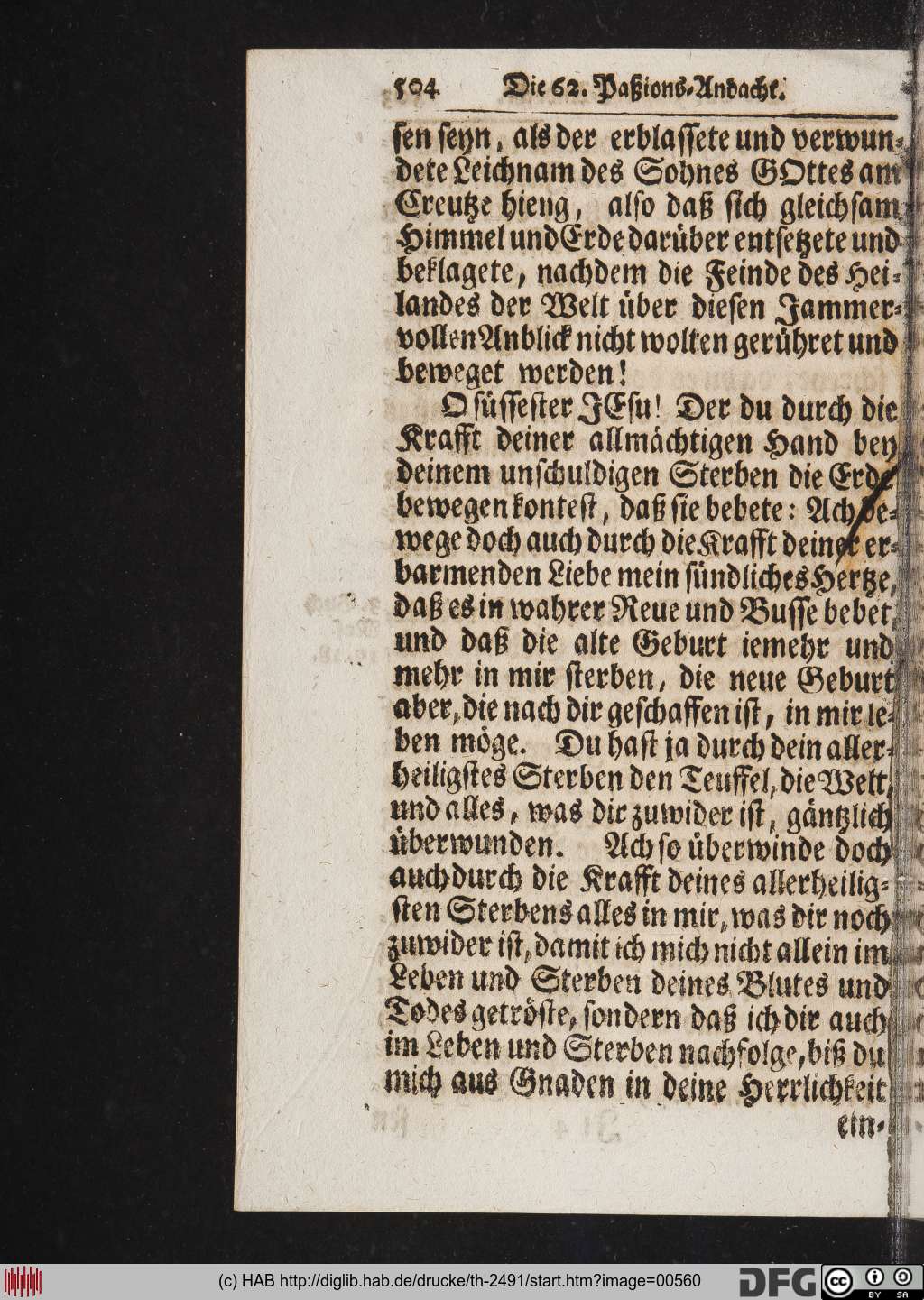 http://diglib.hab.de/drucke/th-2491/00560.jpg