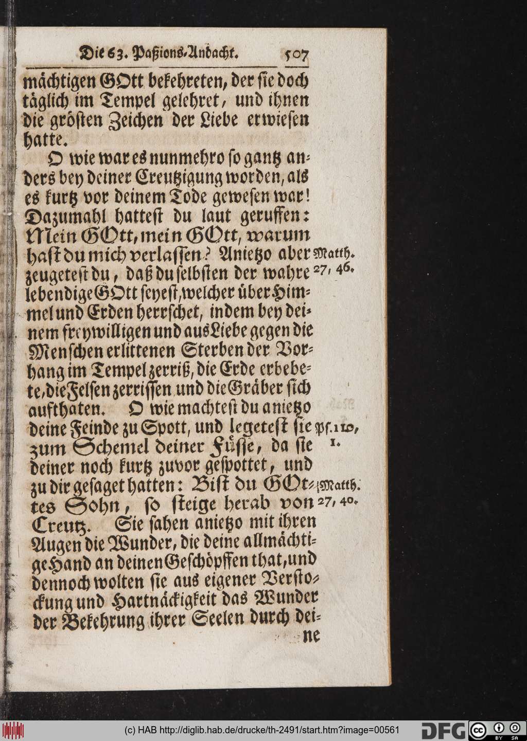 http://diglib.hab.de/drucke/th-2491/00561.jpg