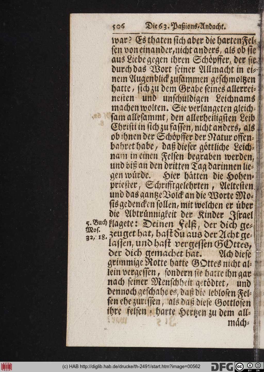 http://diglib.hab.de/drucke/th-2491/00562.jpg