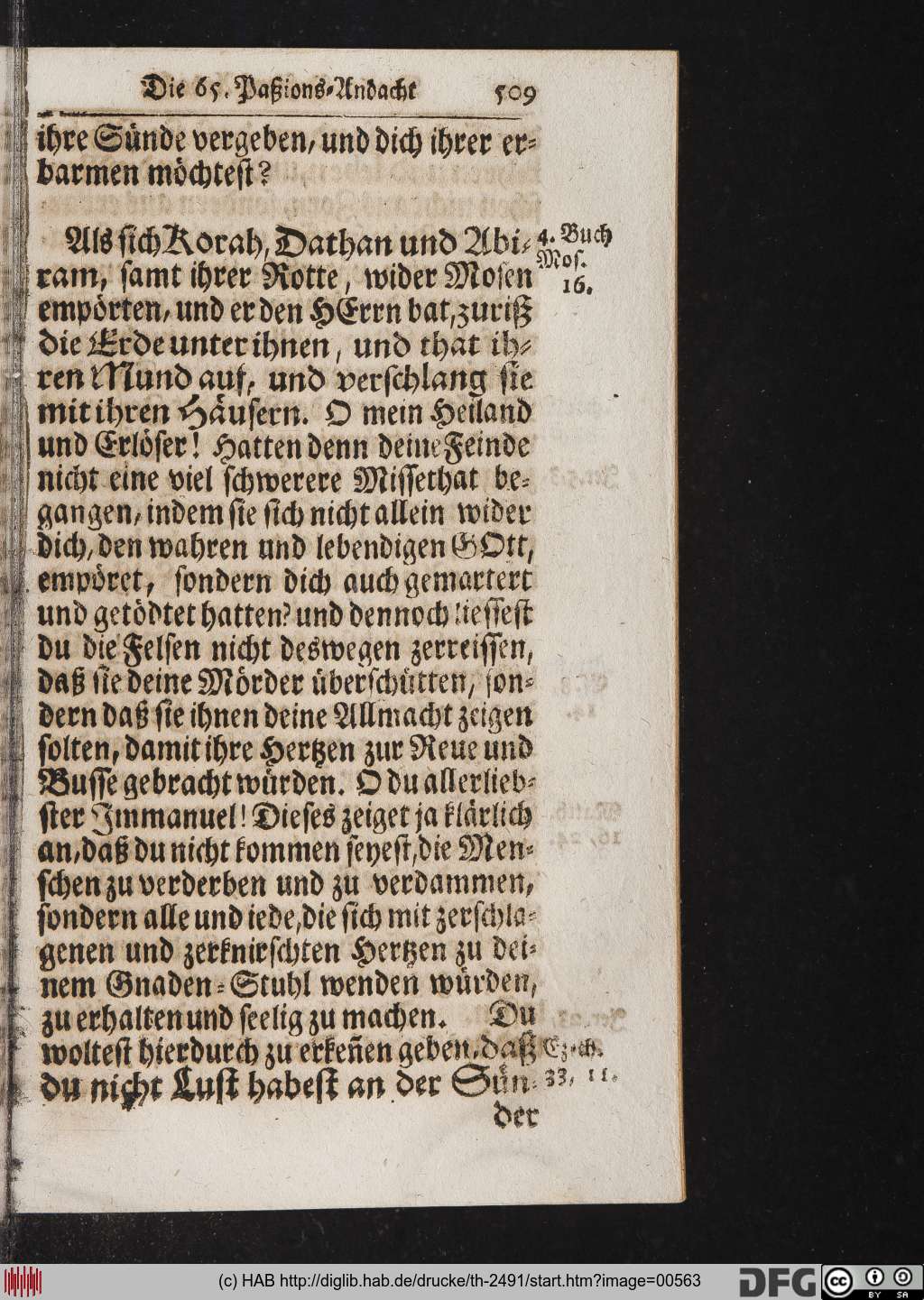 http://diglib.hab.de/drucke/th-2491/00563.jpg