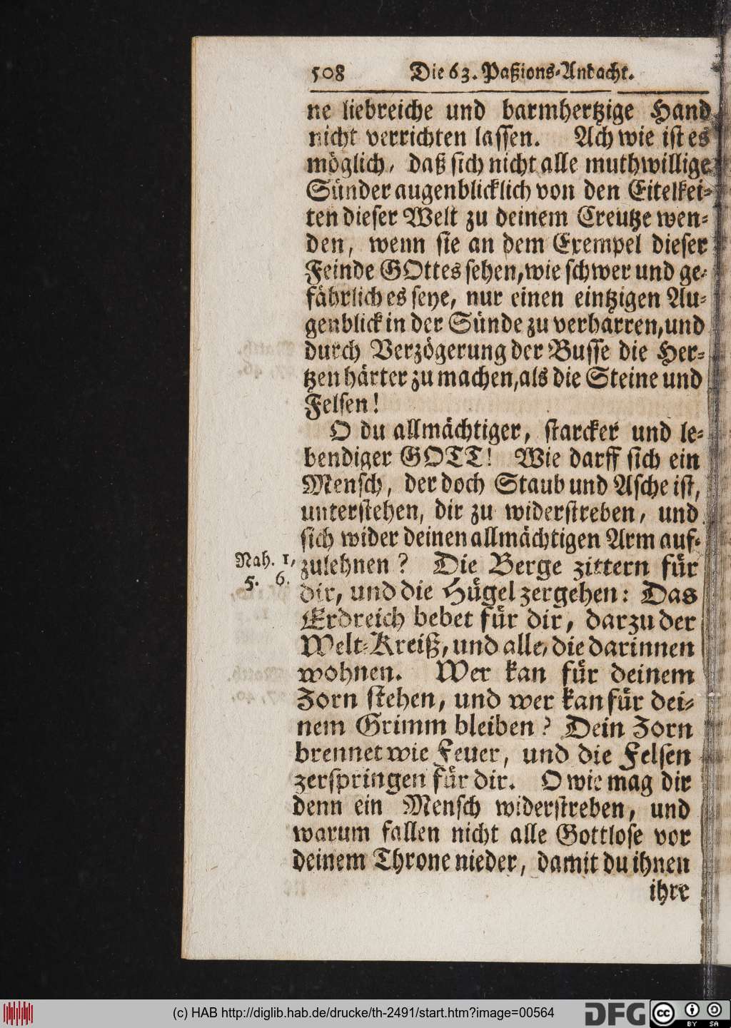 http://diglib.hab.de/drucke/th-2491/00564.jpg