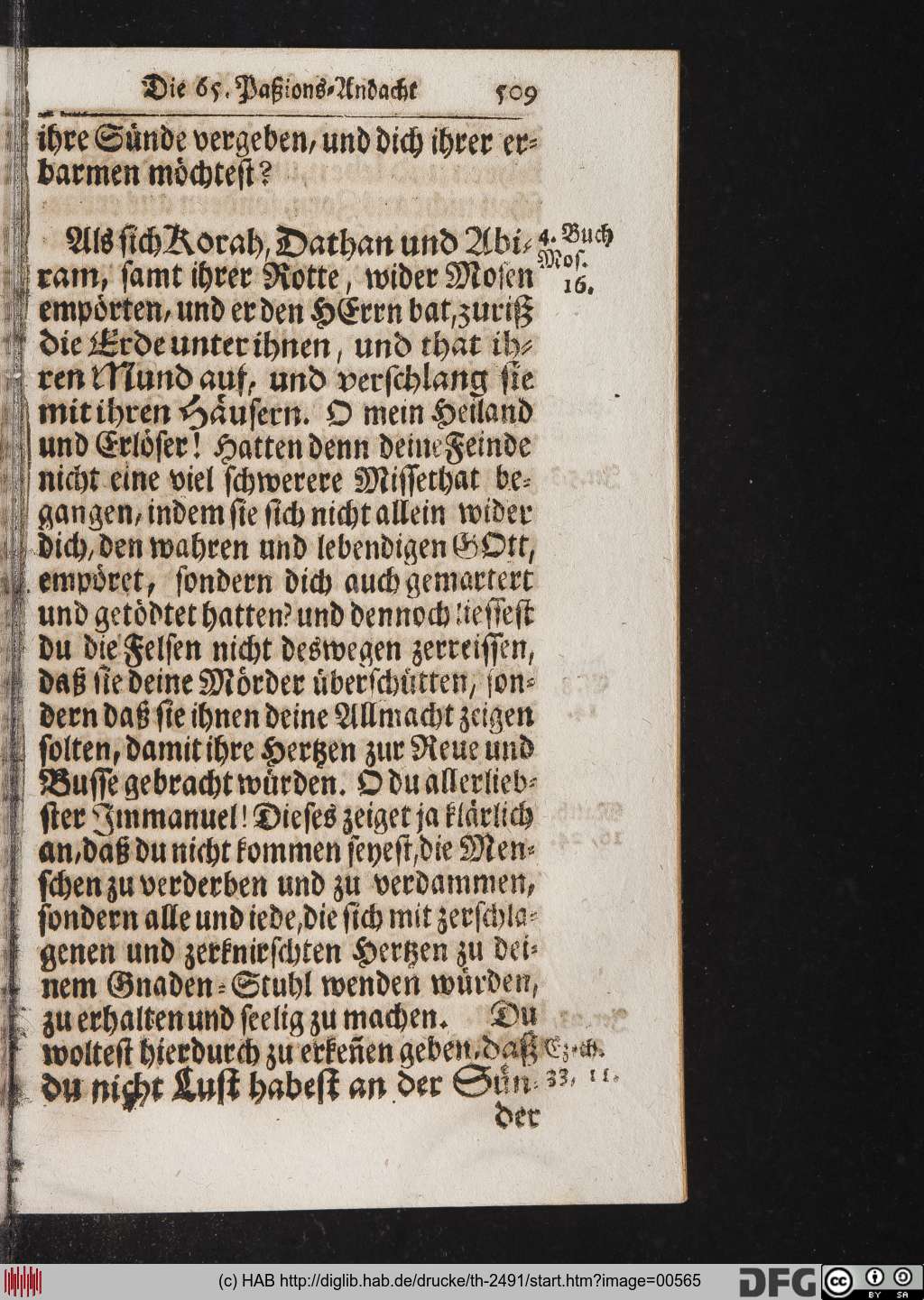 http://diglib.hab.de/drucke/th-2491/00565.jpg