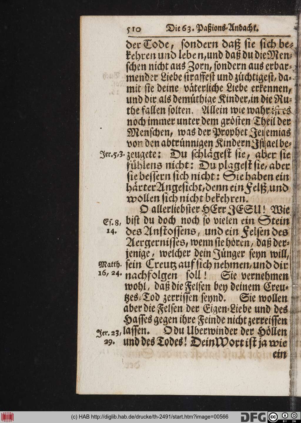 http://diglib.hab.de/drucke/th-2491/00566.jpg