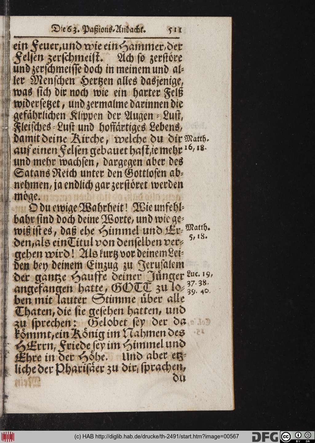 http://diglib.hab.de/drucke/th-2491/00567.jpg