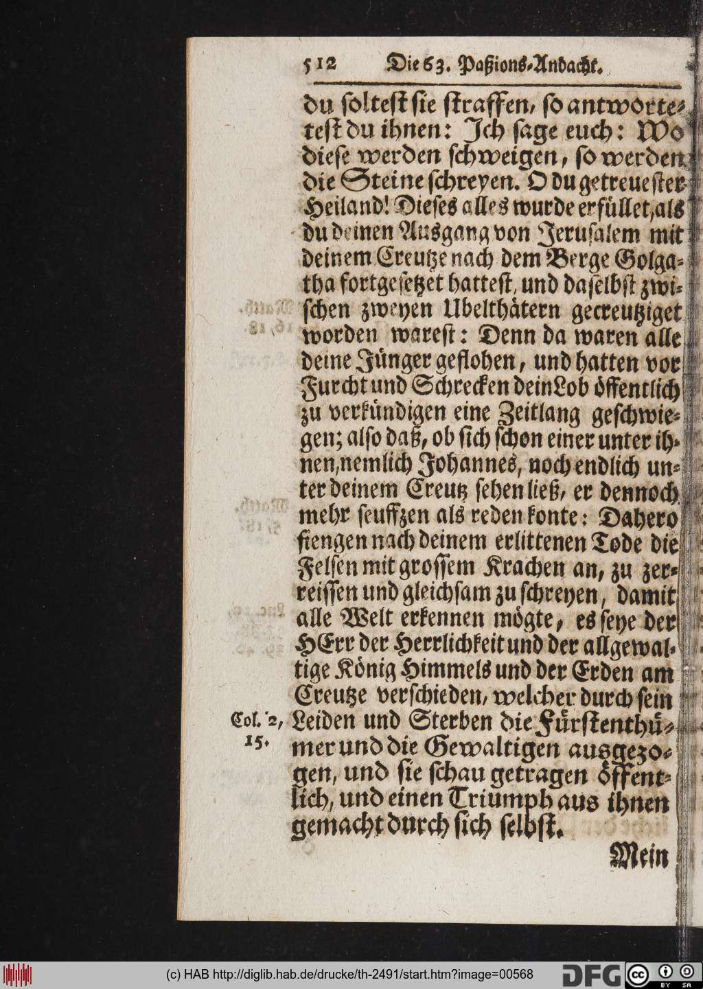 http://diglib.hab.de/drucke/th-2491/00568.jpg
