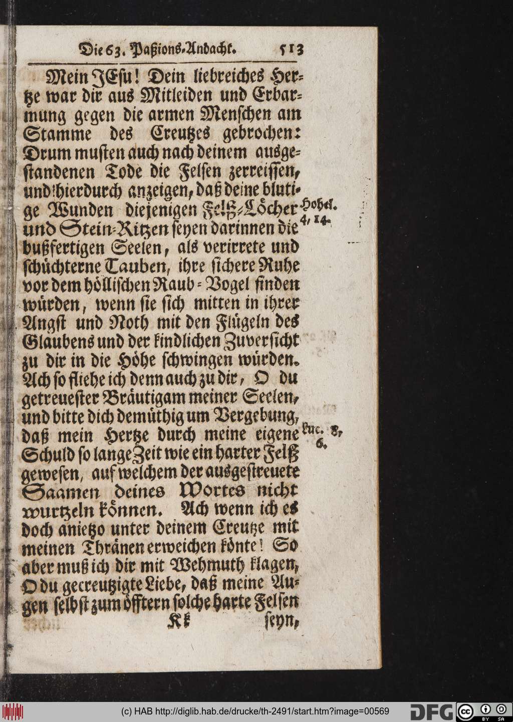 http://diglib.hab.de/drucke/th-2491/00569.jpg